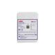 Medica Gauze Swab (10 cm x 10 cm x 16 Ply) 4's - Bandages & Dressings