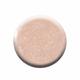Colorbar Lux Nail Lacquer Cbn1380 12 Ml - Nail Polish