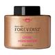Daily Life Forever52 Loose Highlighter Flh001 20 Gm - Highlighters & Illuminators