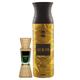 Ajmal Jannatul Firdaus Concentrated Perfume Oil Oriental And Aurum Femme Deodorant Fruity Floral Fragrance 210 ml - Perfumes (Edt/Edp)