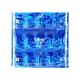 T HEAL Capsule 15's - Supplements-Vam