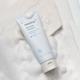 Innisfree Bija Trouble Facial Foam 150 gm - Face Scrubs