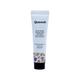 Quench Botanics Birch Please Intense Glow Gel Mask, Korean Skin Care 25 ml - Masks & Peels