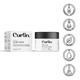 Curlin Unmess Curl Mask 200 gm - Hair Masks & Packs