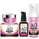 StBotanica Anti Oxidant Skin Care 300 ml - Face Moisturizers