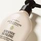 L'Occitane Almond Milk Veil 240 ml - Lotions & Creams