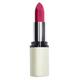 ASA Beauty Hydra-Matte Lipstick - Perky Periwinkle M01 4.2 gm - Lipsticks