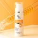 Fixderma 17% Vitamin C Face Serum for Glowing Skin Anti Aging Night Face Serum 30 gm - Face Serum