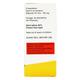 Gifaxin 100mg Suspension 60ml - Bacterial Infections-OAB