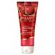 Vaadi Herbals Strawberry Scrub Face Wash With Mulberry Extract 60 ml - Face Wash & Cleansers