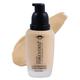 Daily Life Forever52 Ultra Definition Liquid Foundation Flf014 30 Ml - Foundation