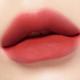 Peripera Ink Velvet 1 Good Brick 4 gm - Lip Stains & Tints