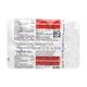 Vogs GM 2/0.3mg Tablet 10'S - Diabetes-Ant