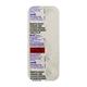 OD LM Tablet 10's - Allergies-Ant