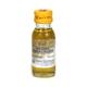 Hamdard Rogan Samaat Kusha 25 ml - Hamdard