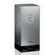 Mercedes-Benz BENZ SILVER FOR MEN Eau de Toilette 120 ml - Men Perfumes (Edt/Edp)