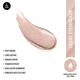 Insight Cosmetics Liquid Eyeshadow Nude 3 gm - Eye Shadow Palettes