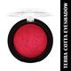 Fashion Colour Terra Cotta Blusher, Shade 23 8 gm - Blushes