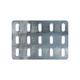 HYDRAX 25 Tablet 15's - Anxiety-Anx