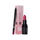 Star Struck By Sunny Leone Rooberry Lip Kit (Lipstick + Lip Liner) 2's - Liquid Lipsticks