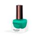 Colorbar Green Fling - (960) 12 ml - Nail Polish