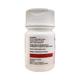 SEIZOSET 100 Tablet 100's - Epilepsy/Convulsion-Ant