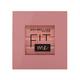 Maybelline New York Fit Me Blush 50 Revolutionary 4.5 gm - Blushes