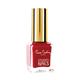 Pierre Cardin ParisStudio Nails 45 11.5 ml - Nail Polish