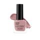 Beauty People Mini Pro Nail Paints Sugarred - 223 5.5 ml - Nail Polish