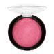 Fashion Colour Terra Cotta Blusher, Shade 15 16 gm - Blushes
