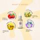 TRue FRoG Face Oil 30 ml - Face Oils