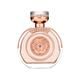 Guess Bella Vita Eau De Parfum 30ml + Rosa 30ml Eau De Toilette 2's - Women Perfumes (Edt/Edp)