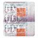 Diapride M1 Tablet 15'S - Diabetes-Ant