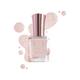 Faces Canada Ultime Pro Splash Luxe Nail Enamel - Rose Gold (L19) 12 ml - Nail Polish