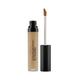 Swiss Beauty Liquid Concealer - (Warm Sand) 6 gm - Concealer