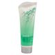 Ozone Complexion Brightening Face Wash 100 ml - Face Wash & Cleansers