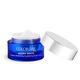Colorbar Hydra White Intense Hydrating Foam Cleanser 70ml - Face Wash & Cleansers