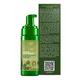 WOW Skin Science Aloe Vera Foaming Face Wash 100 ml - Face Washes