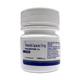 PALBOTOR 75 Capsule 21's - Cancer Oncology-Tar