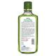 Allen Neem Plus Anti Septic Liquid 100 ml - Personal Care (Ayush)