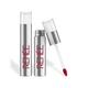 Renee Gloss Stay Transfer Proof Glossy Liquid Lip Color - Isla 3.5 ml - Liquid Lipsticks
