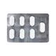 TEXIFORD 500 Tablet 7's - Fungal Infections-Anf