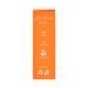 Qurez Mattifying Sunscreen Spf 50 Pa Plus With Blue Light Protection Oxybenzone & Omc Free 50 gm - Face Sunscreen
