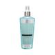Armaf Blue Homme Fragrance Body Spray for Men 250 ml - Others