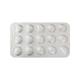 CILNITAB T 40 Tablet 15's - Hypertension-Ana