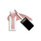 INSIGHT METALLIST GLITTER EYESHADOW - BUZZ 4 ml - Eyeshadow, Bases & Primers