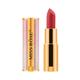 Miss Rose Profestional Sumdge Proof Creamy Matte Lipstick 7301-412S 01 3 gm - Lipsticks