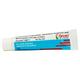 Rovate GM Neo Cream 15gm - Skin Infections-Toc