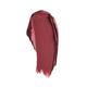 Revolution Rose 118 Matte Lipstick 3.5 ml - Lipsticks