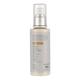 Alyuva Ghee Enriched Natural Body Lotion with Cucumber, Marigold and Aloe Vera 100 ml - Lotions & Creams